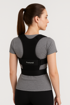 FAJA CORRECTORA  DE POSTURA