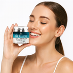 Crema Facial Hidratante con Retinol