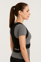 FAJA CORRECTORA  DE POSTURA